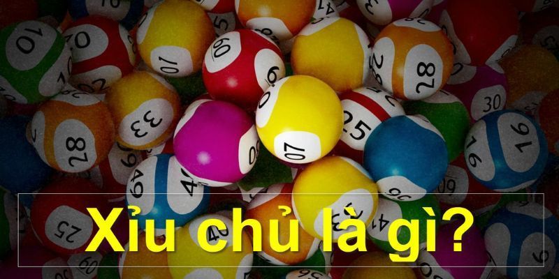 banca28 xổ số miền nam thứ năm hàng tuần
