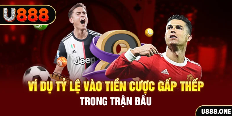 banca28 ga choi c1