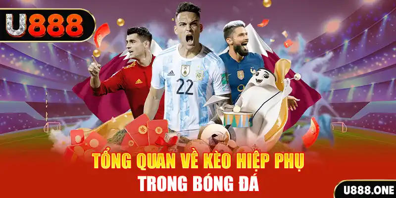banca28 đăng nhập mậu binh 2025