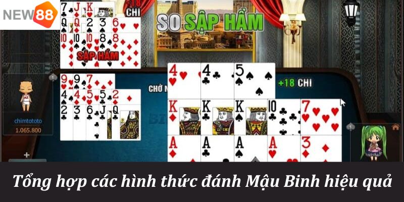 banca28 xổ số miền nam thứ tư hàng tuần