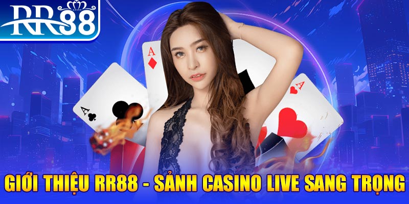 banca28 what are slot machines