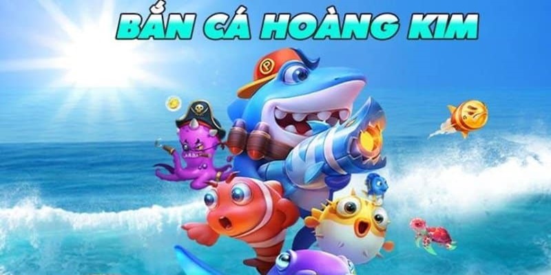 banca28 IM Thể Th