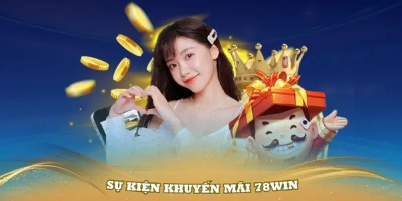 banca28 xo so mien trung