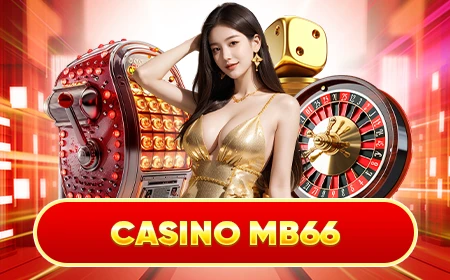 banca28 cách tắt máy tính casino