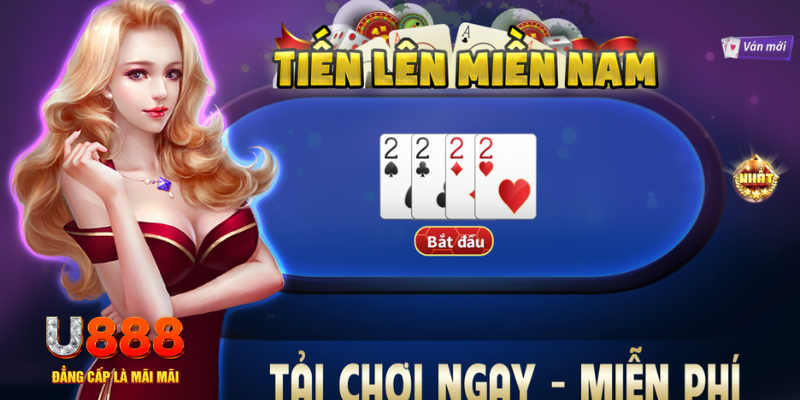 banca28 GP Điện Tử