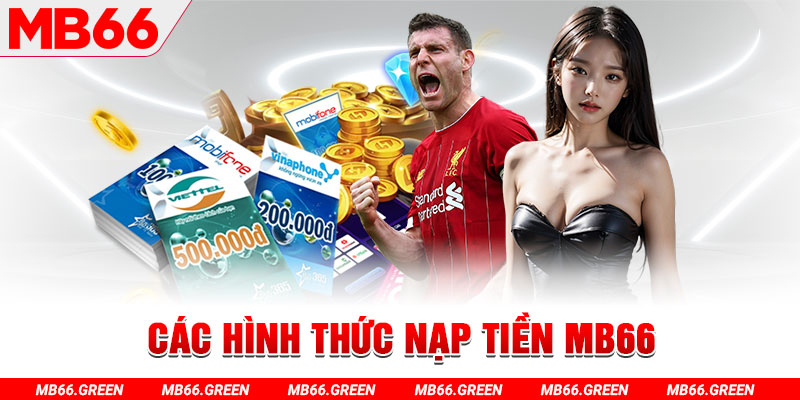 banca28 xổ số miền trung thứ sáu hàng tuần