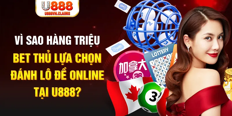banca28 tỷ lệ cá cược châu á là gì