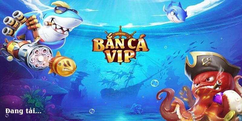 banca28 gà chọi cậu thanh