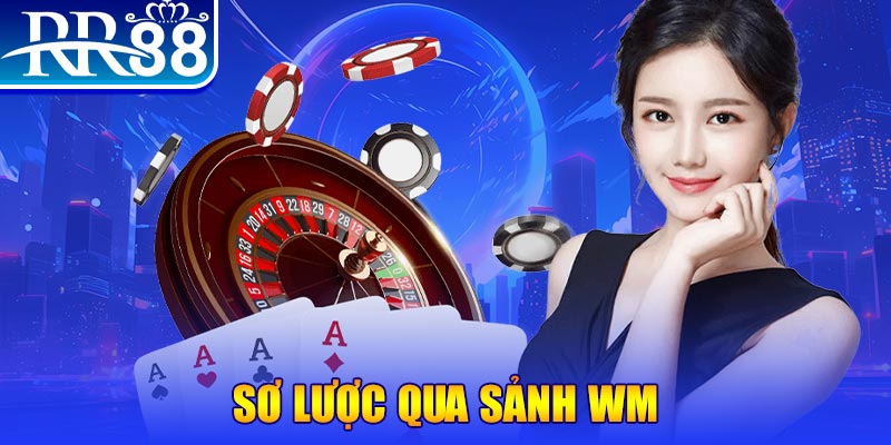 banca28 ga choi cau thanh
