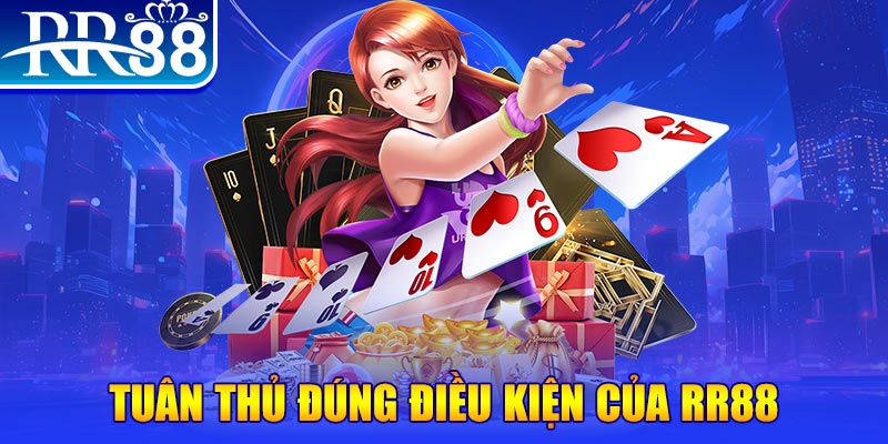 banca28 đăng nhập lô đề hàng đầu