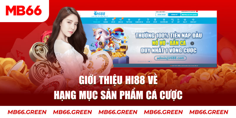 banca28 bản kiểm điểm cá nhân