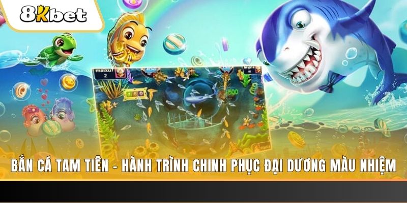 banca28 xổ số quảng nam