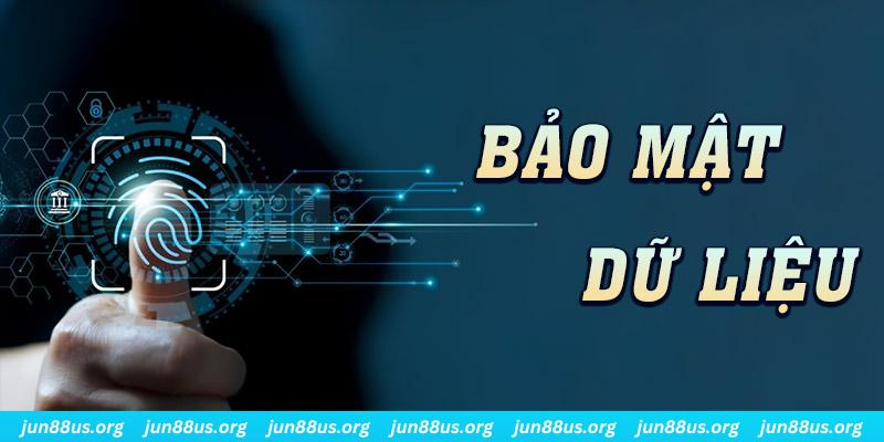 banca28 tt88 no hu ban ca