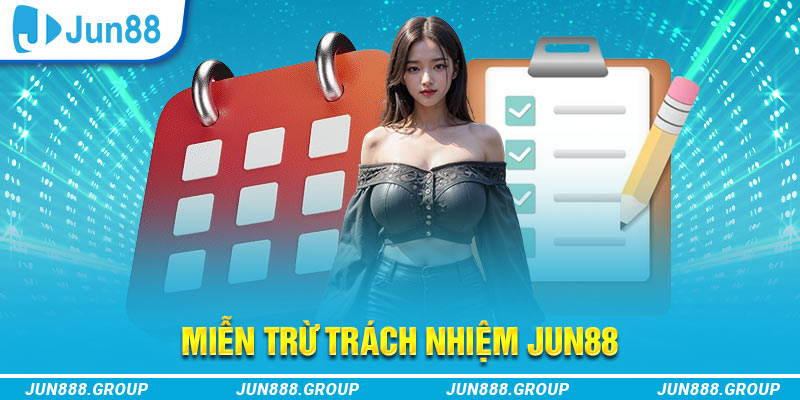 banca28 game nổ hũ là gì
