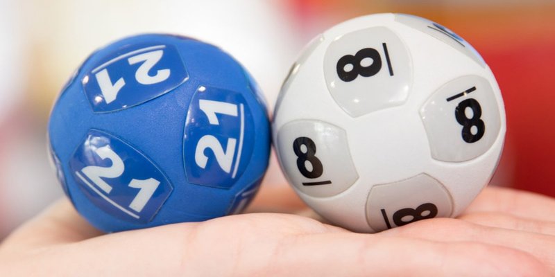 banca28 what is a no deposit bonus casino