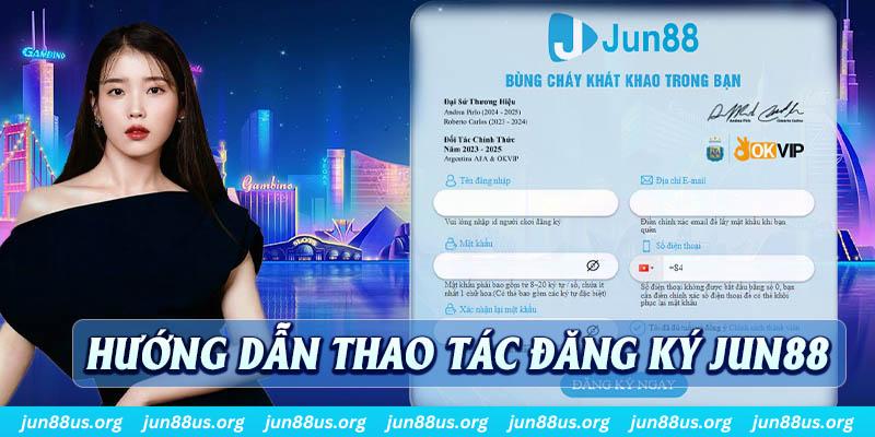 banca28 gà chọi c1 thomo