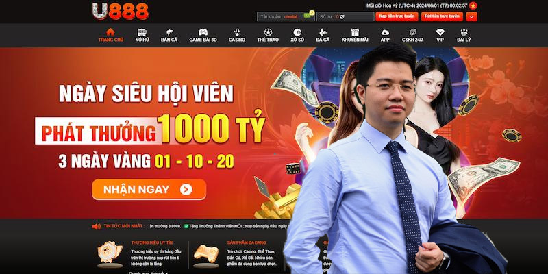 banca28 trực tiếp đá gà thomo