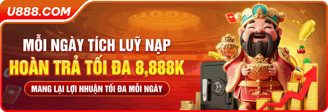 banca28 nổ hủ là trò gì