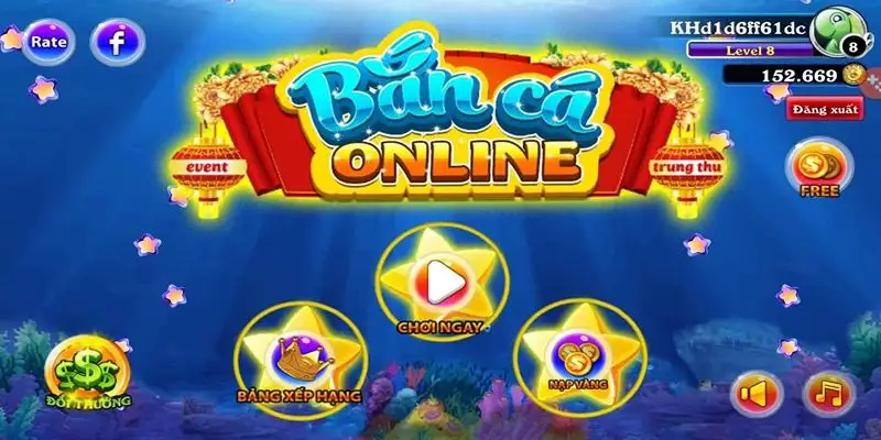 banca28 1 slot là gì