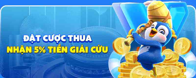 banca28 JDB Bắn cá