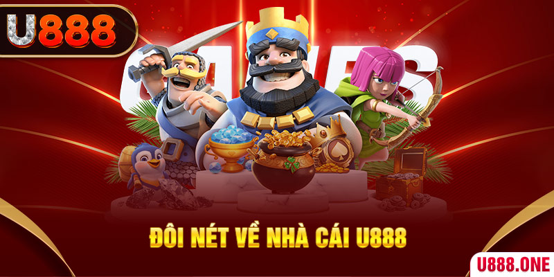 banca28 trực tiếp đá gà 67