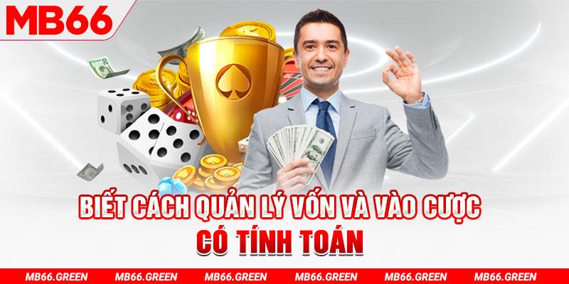banca28 8 bit khi nào nổ hũ