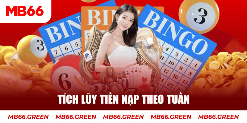 banca28 JDB Điện Tử