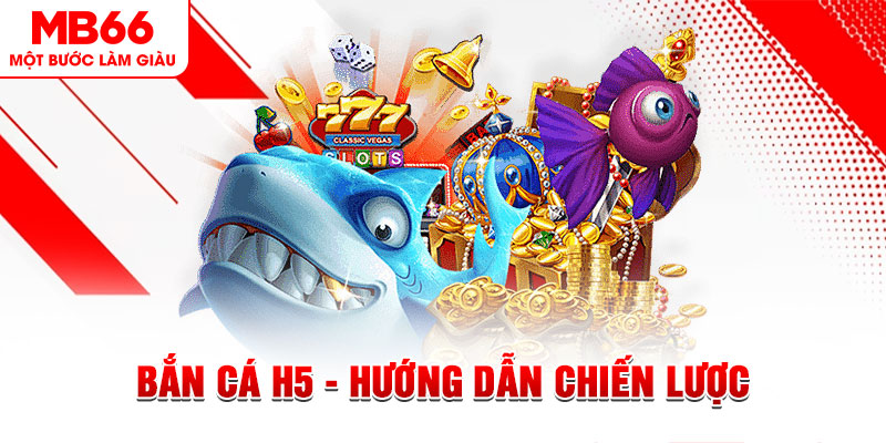 banca28 game máy bay cá cược