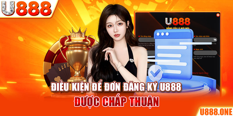 banca28 đăng nhập lô đề đổi thưởng