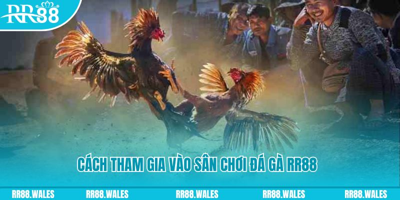 banca28 nổ hũ 500m là gì
