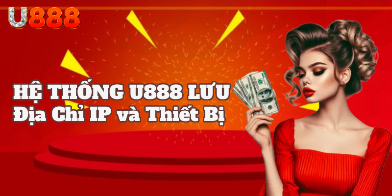 banca28 slot có nghĩa là gì