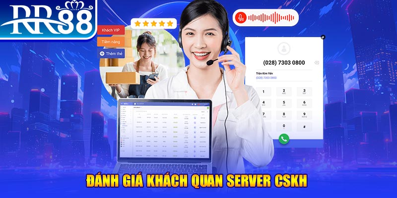 banca28 đăng nhập tiến lên miền nam dễ thắng