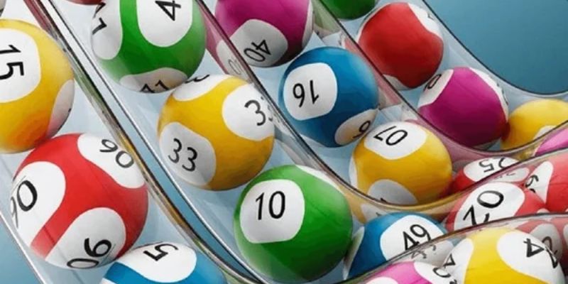 banca28 đăng nhập nổ hũ khuyến mãi