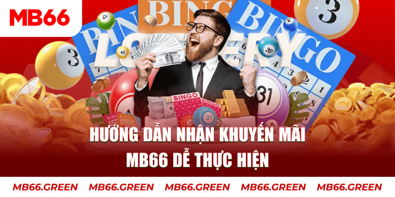 banca28 xổ số thứ tư hàng tuần
