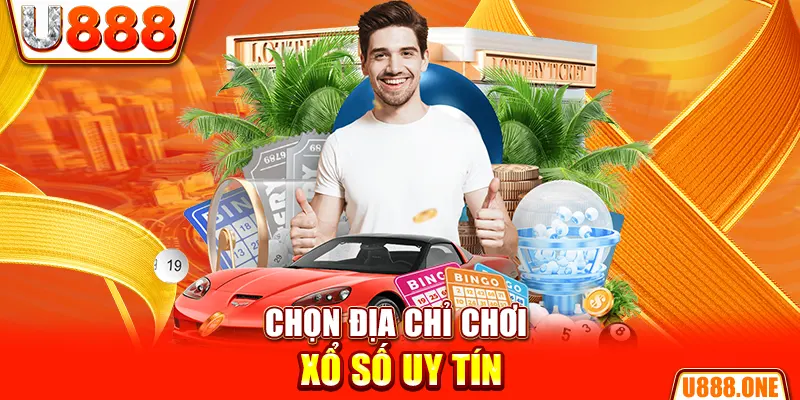 banca28 nổ hũ là gi