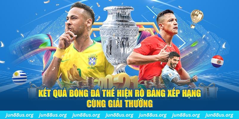 banca28 Trò Chơi Leo Thang