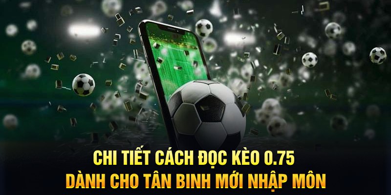 Xì tố