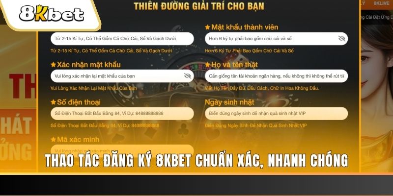 banca28 bắn cá h5 đổi thưởng