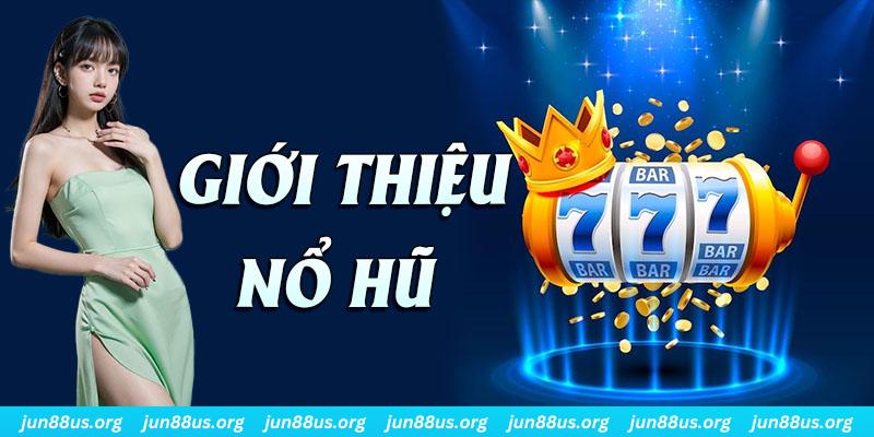 banca28 đăng nhập phỏm rút tiền nhanh