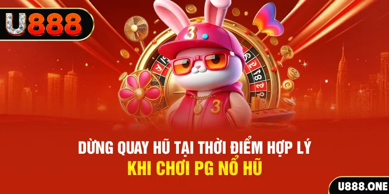 banca28 đăng nhập liêng trực tiếp