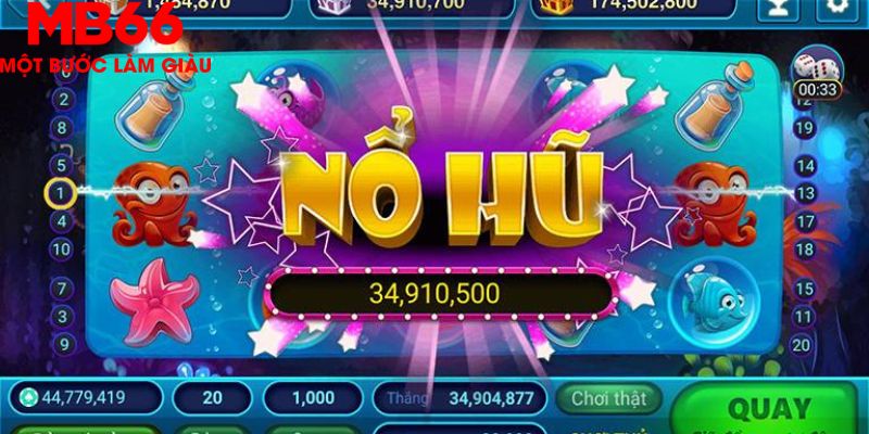 banca28 xổ số thứ hai hàng tuần