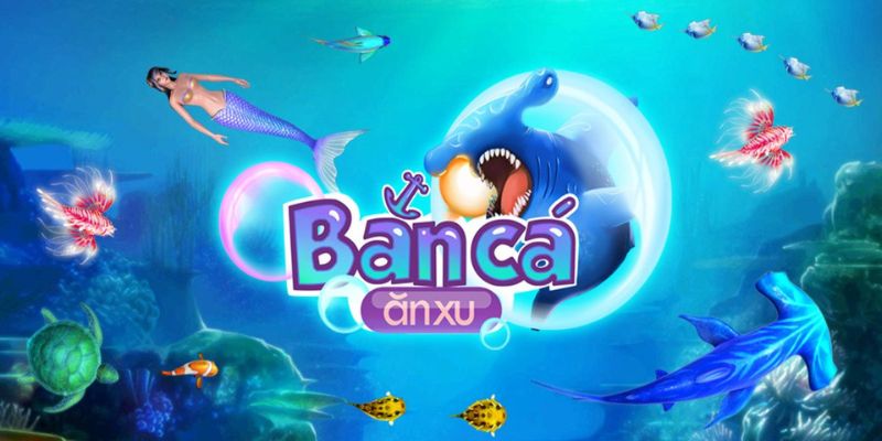 banca28 đăng nhập poker đổi thưởng