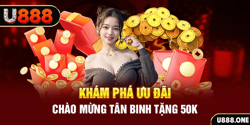 banca28 xổ số miền nam chủ nhật