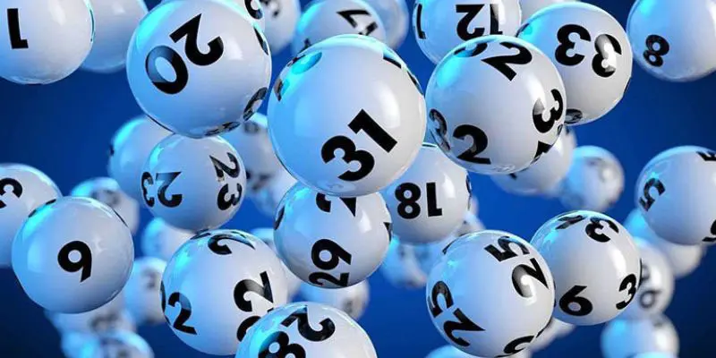 banca28 tải nổ hũ trên máy tính