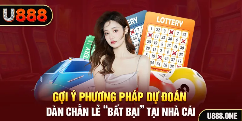 xổ số hậu giang