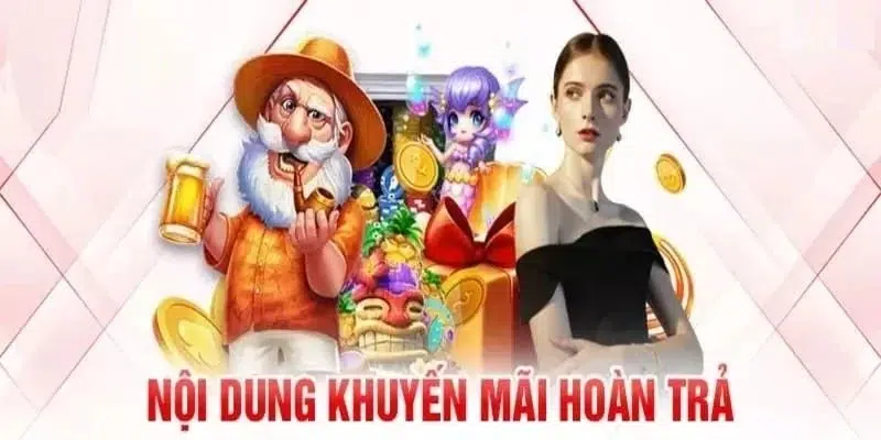 banca28 ga choi hoa phong