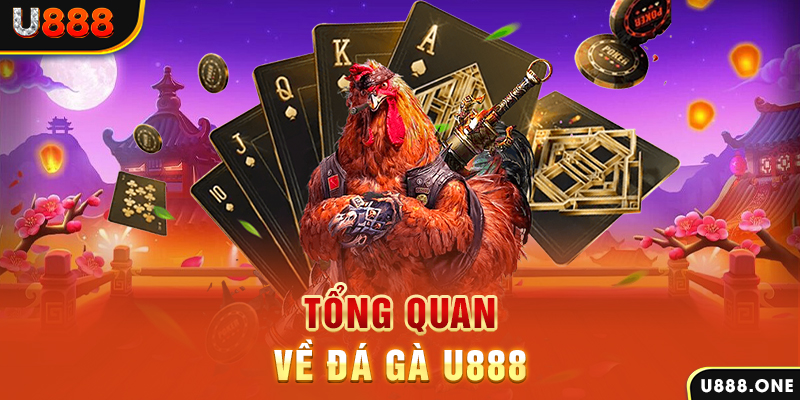 banca28 xổ số vietlott