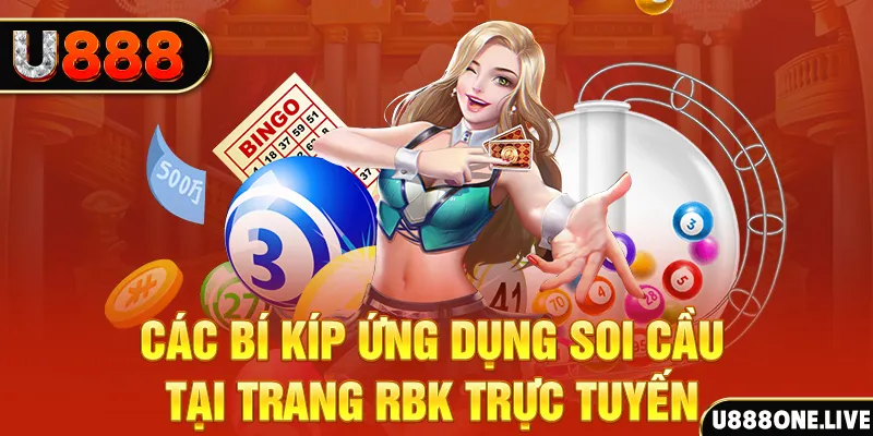 banca28 slot tiếng việt là gì