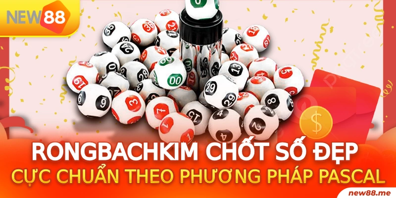 banca28 đăng nhập phỏm 2024