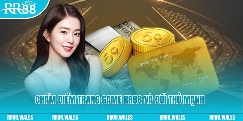 banca28 nổ hủ la gi